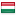 zaluzieonline.cz server is located in Hungary