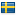 zaluzieonline.cz server is located in Sweden